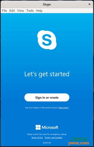 skype手机版使用教程-skype手机安卓版v8150386官方版