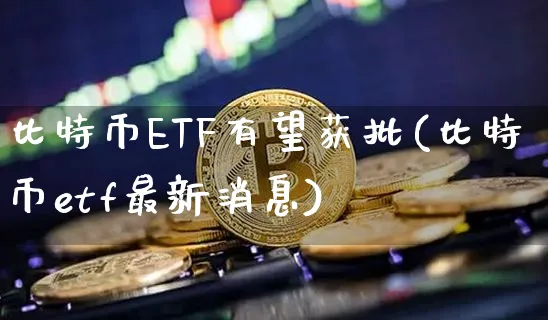 ens币最新消息-ens币最新消息及前景
