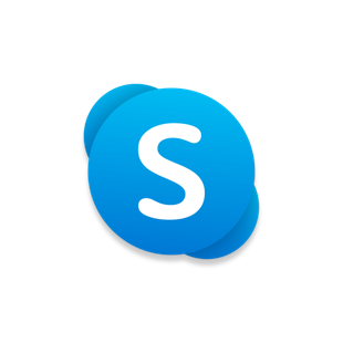 skype最新官方免费下载-skype最新官方免费下载苹果版