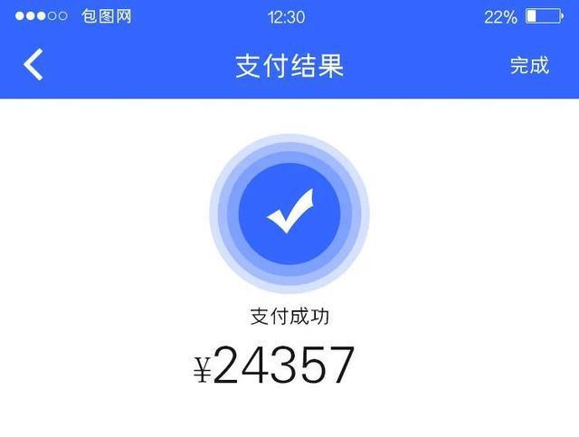im钱包可以用trc20吗-imtoken钱包trc20