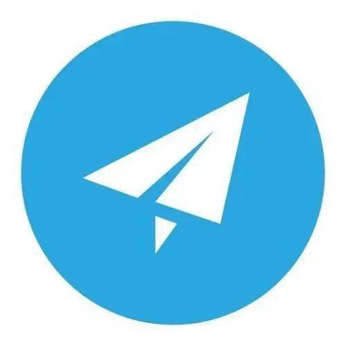 纸飞机telegeram官网版下载中文版的简单介绍