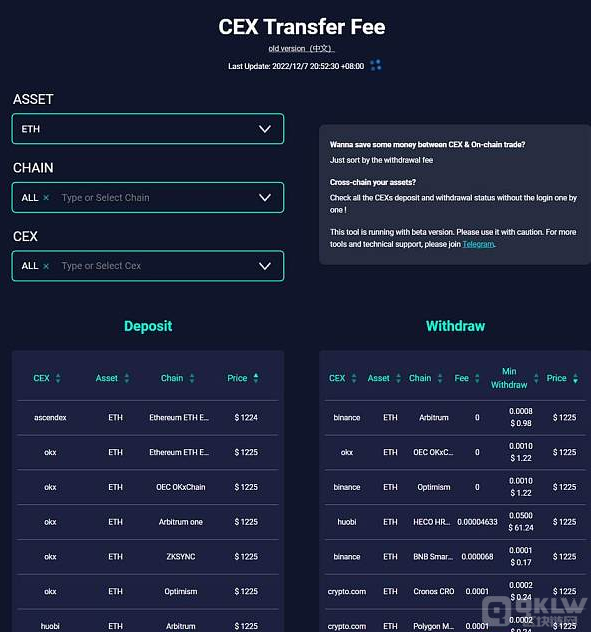 im钱包下载20-imtoken钱包app官网