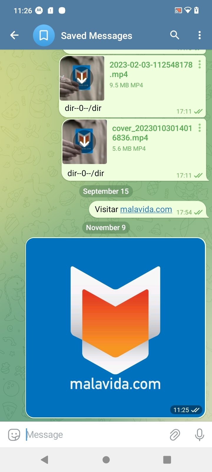 用whatsapp怎么加人-whatsapp怎么加人聊天
