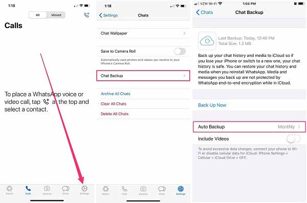 whatsapp上怎么添加好友-whatsapp怎么直接添加好友