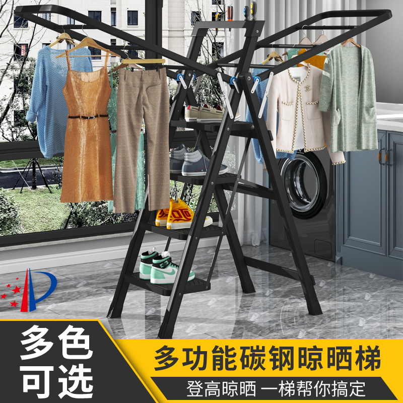 手机梯子软件免费安装-手机梯子软件免费安装app