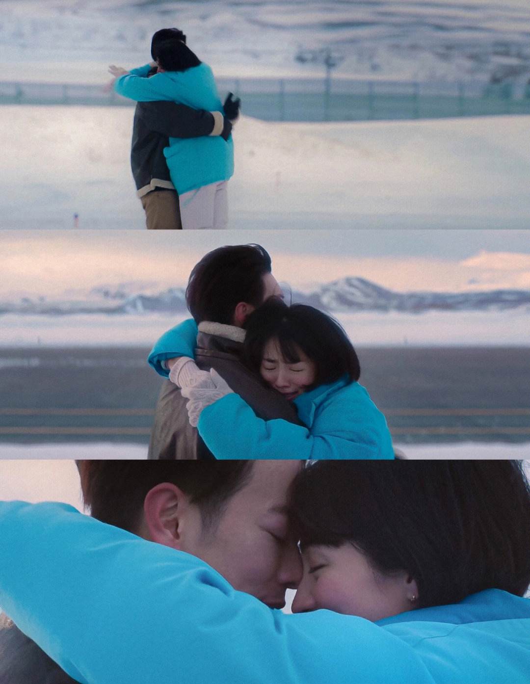 firstlove音译中文-first love歌词翻译
