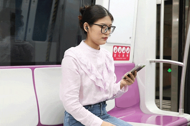 skype官网客服电话-skype客服电话是多少