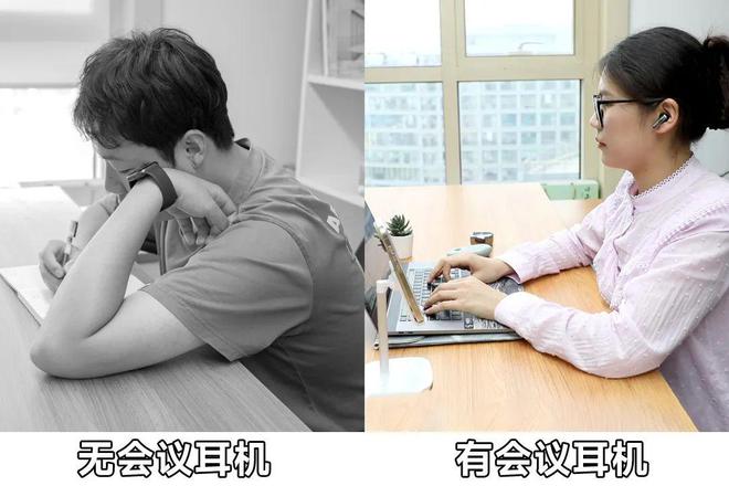 skype官网客服电话-skype客服电话是多少