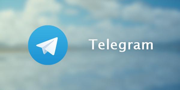 telegeram注册总是转圈圈的简单介绍