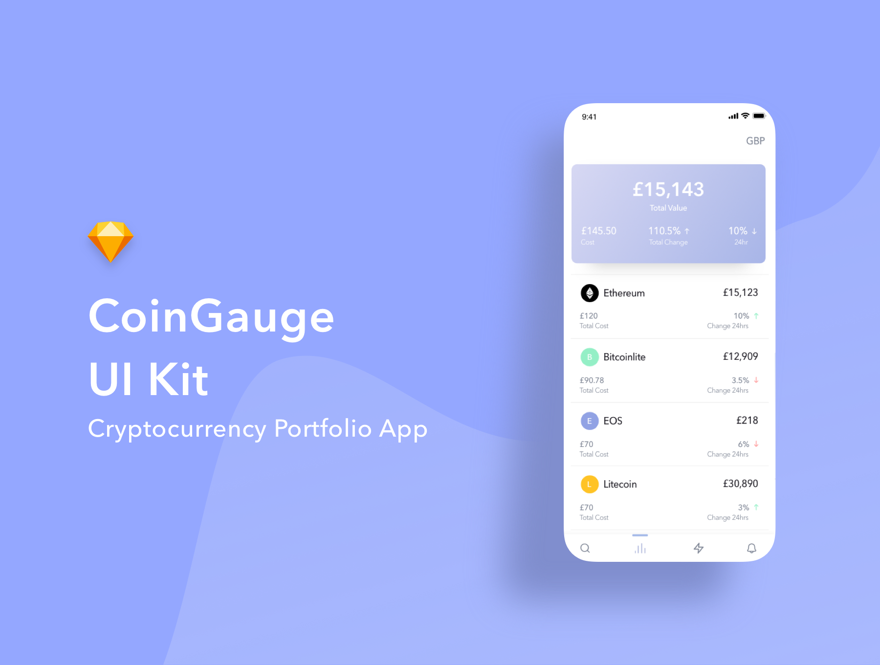 im钱包1.0官网-imtoken官网下载30版本