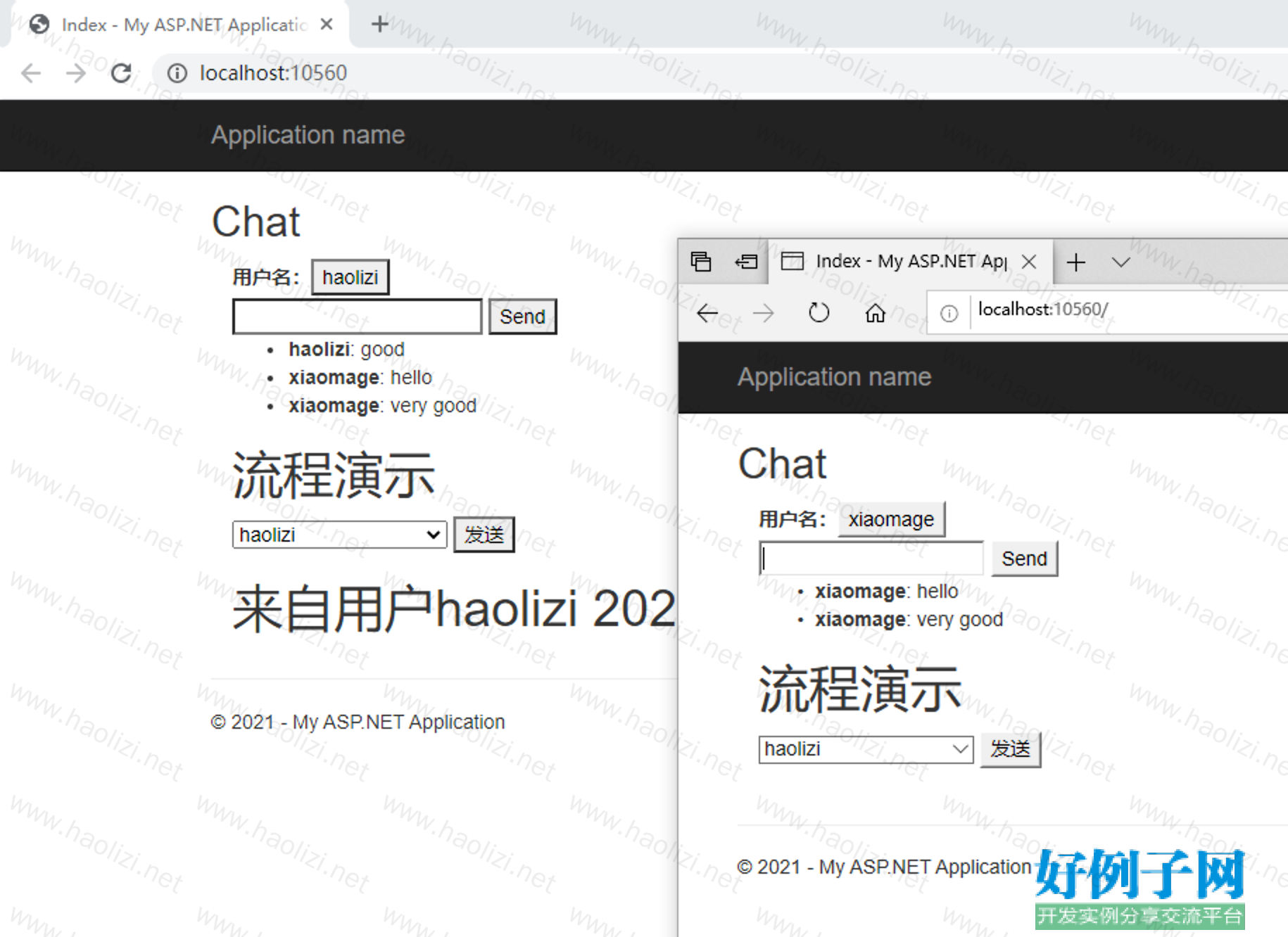 im钱包网站源码-imtoken钱包官网下载