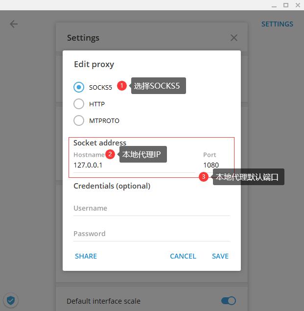 telegreat注册proxy-telegraph代理deeproxy