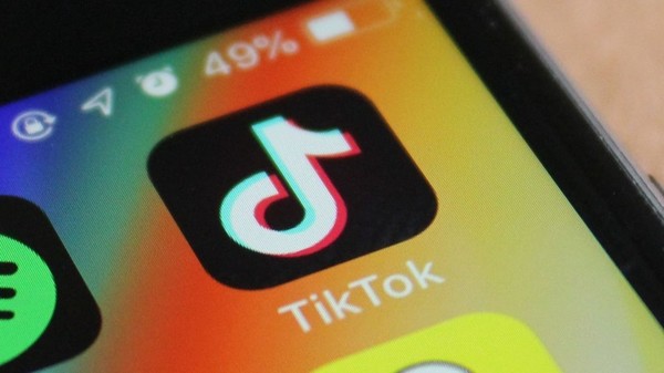 外国抖音tiktok下载-外国抖音tiktok下载免费