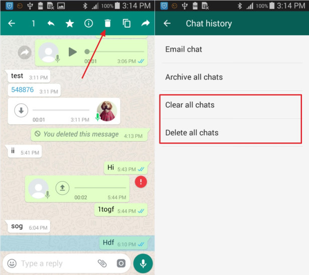 whatsapp上怎么加好友-whatsapp怎么加好友和聊天