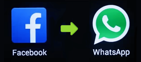 whatsapp-whatsapp安卓下载安装
