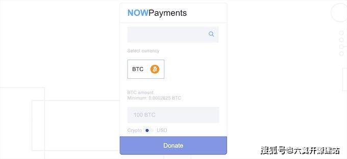 im钱包授权设置-imtoken钱包怎么取消授权
