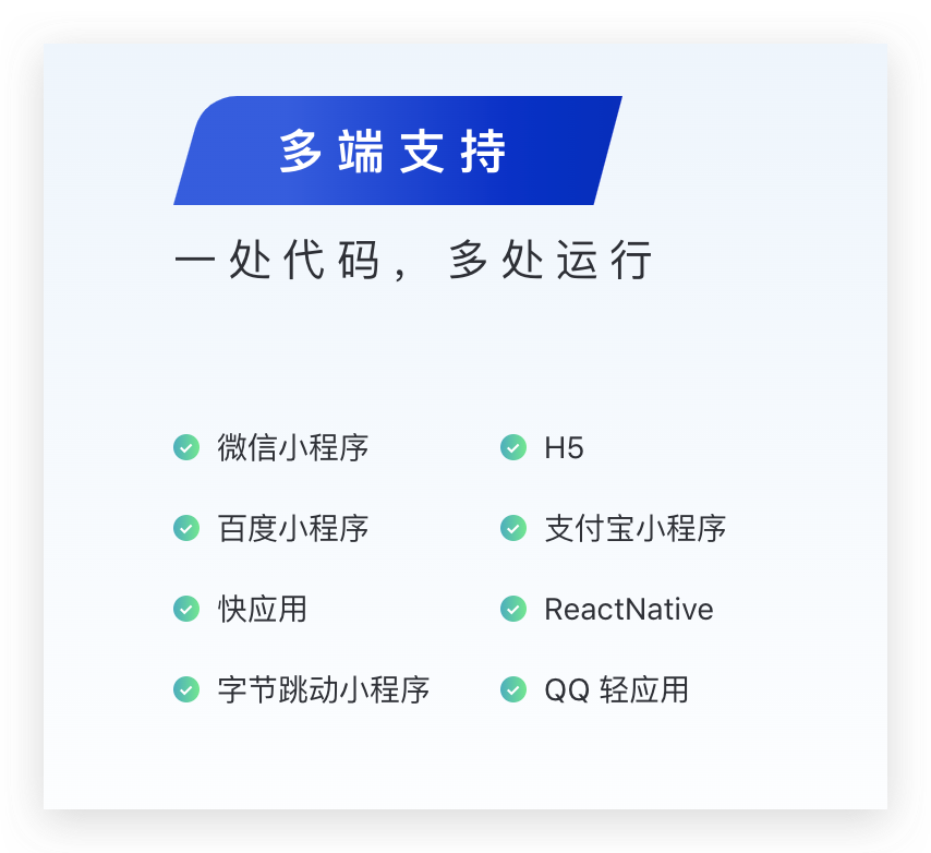 im授权dapp盗币-imtoken授权管理系统