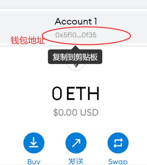 tp钱包安全吗-tp钱包最新官网