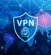 v.p.n加速器下载-vpn加速器下载何不潇洒走一回