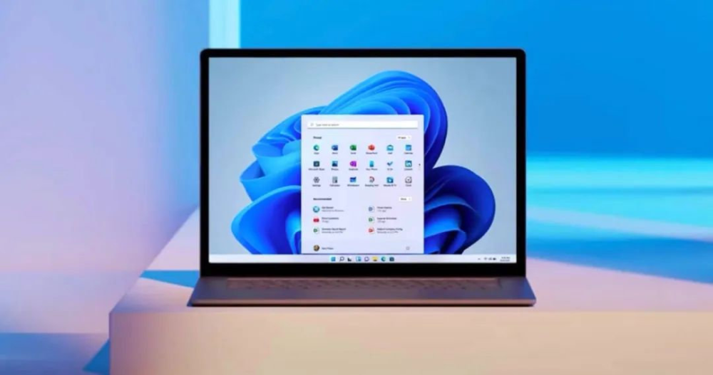 skype华为可以用吗-skype安卓手机版华为下载