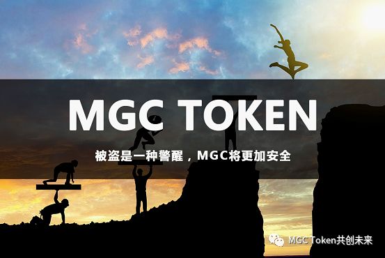 token安卓版官网-tokenpocket官网下载安卓