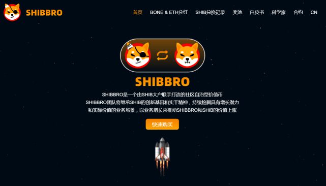 token安卓版官网-tokenpocket官网下载安卓