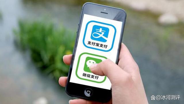冷钱包app下载一个手机号能下载几个微信号码-冷钱包app下载一个手机号能下载几个微信号码吗