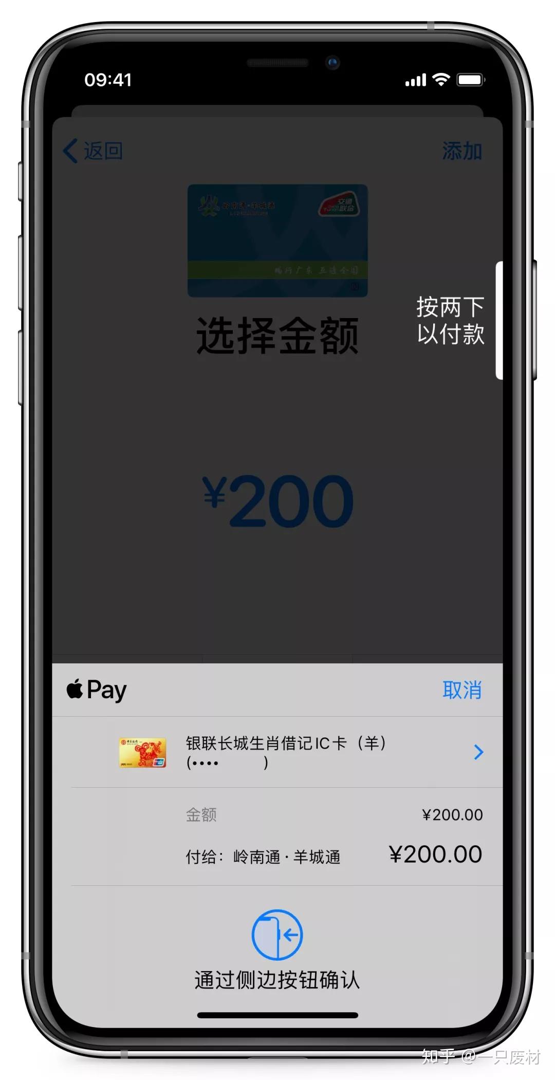 dapp钱包-dapp钱包官网入口