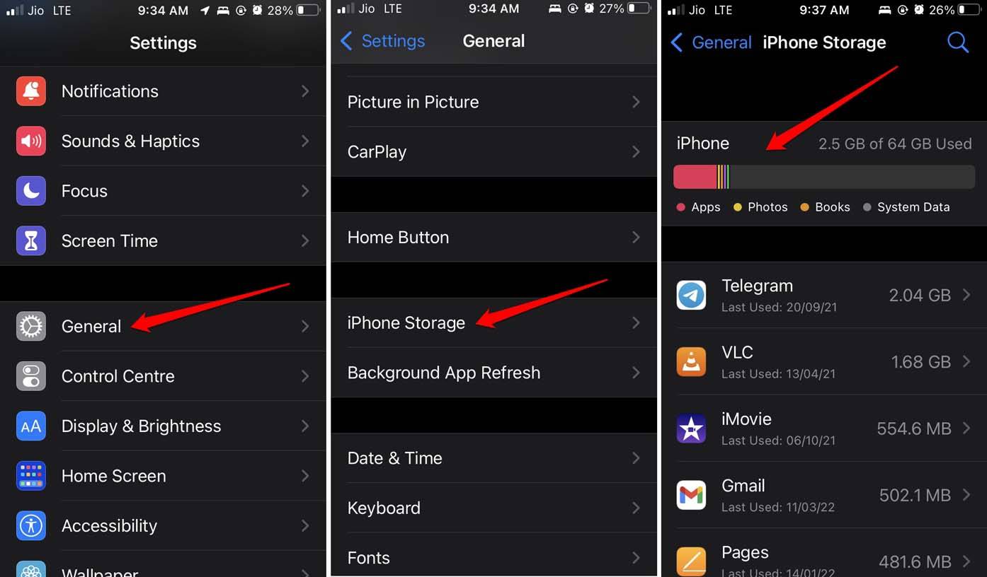 whatsapp多选照片苹果-whatsapp 可以删除对方图片吗