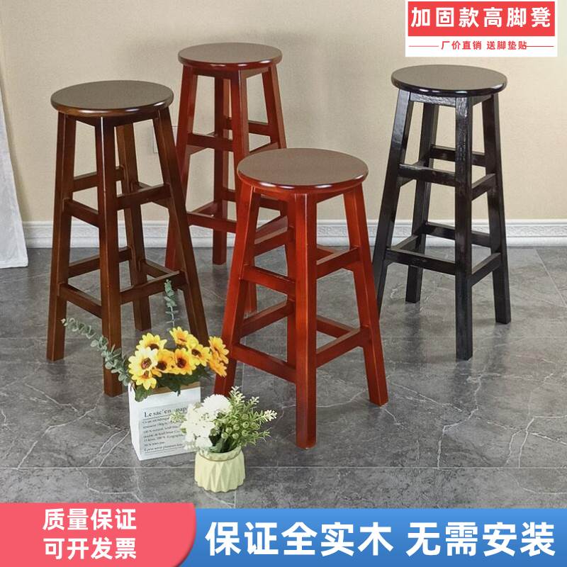 手机怎么自己搭梯子-手机怎么自己搭梯子上外网
