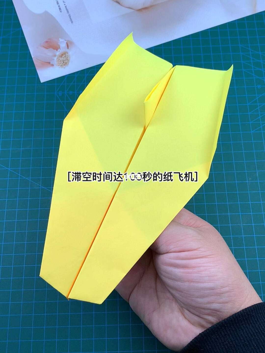 纸飞机中文包教程-纸飞机中文版怎么弄