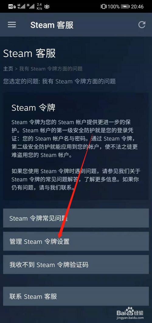 手机版steam怎么改中文视频-手机版steam怎么改中文视频的
