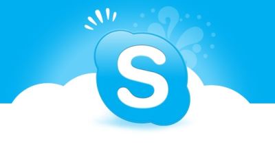 skype是什么软件安全吗-skype是什么软件安全吗可靠吗