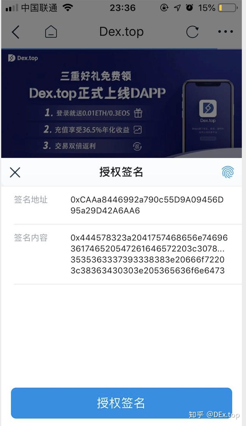 tokenim钱包地址-tokenpocket钱包地址