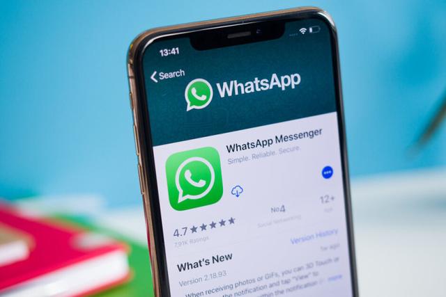 whatsapp下载官方网站-whatsapp官方网下载2021