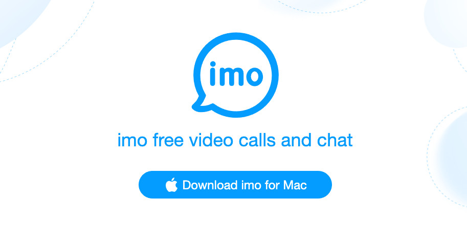 下载imo-下载imovie剪辑的旧版本