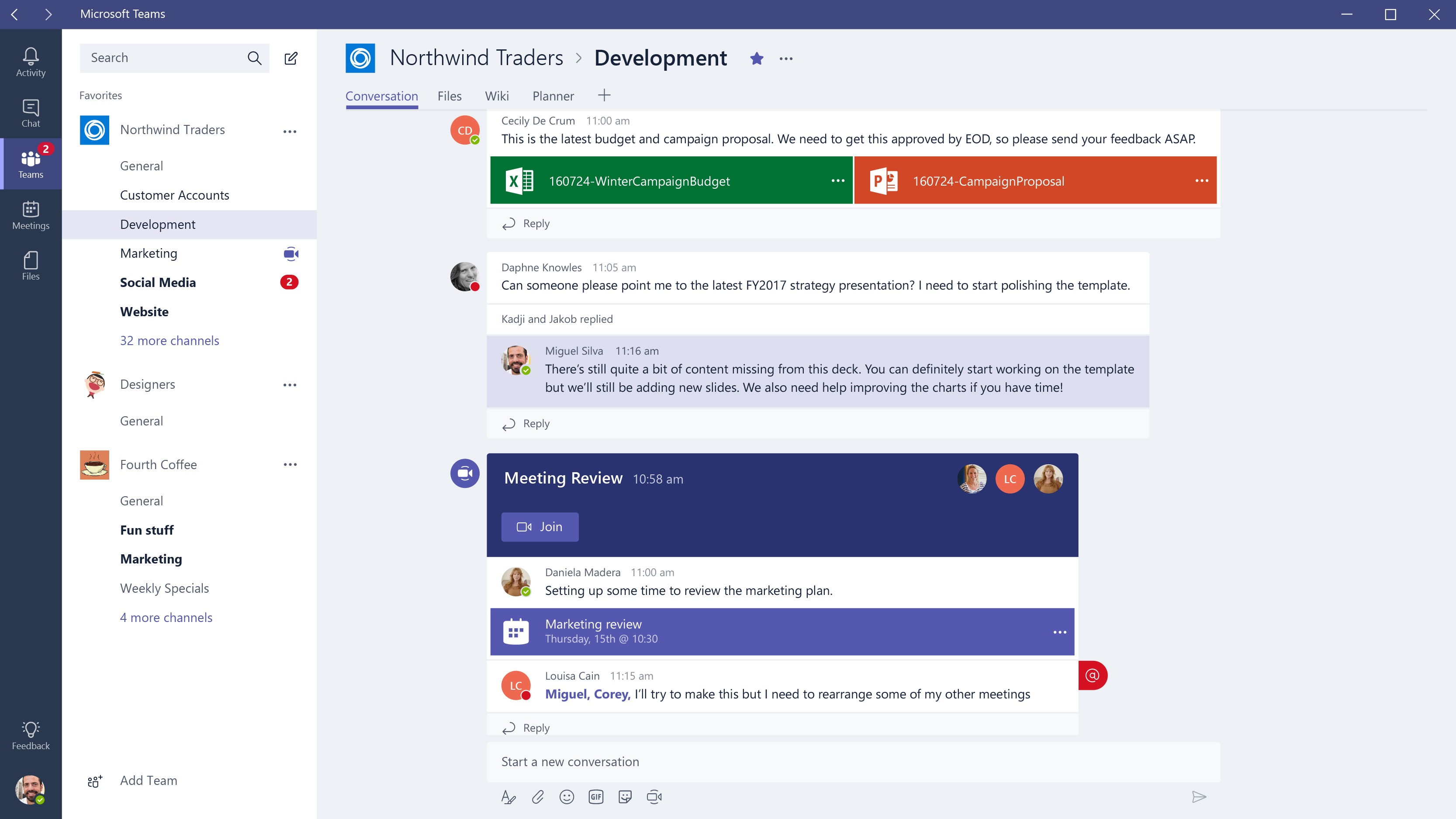 skypeforbusiness可以卸载吗-skypeforbusinessbrowserhelper