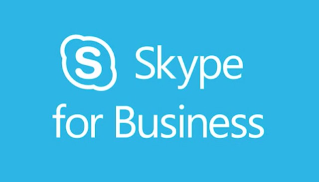 skypeforbusiness可以卸载吗-skypeforbusinessbrowserhelper