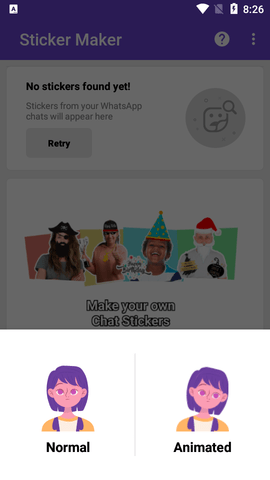 whatsapp免费破解版-whatsapp破解版下载安装