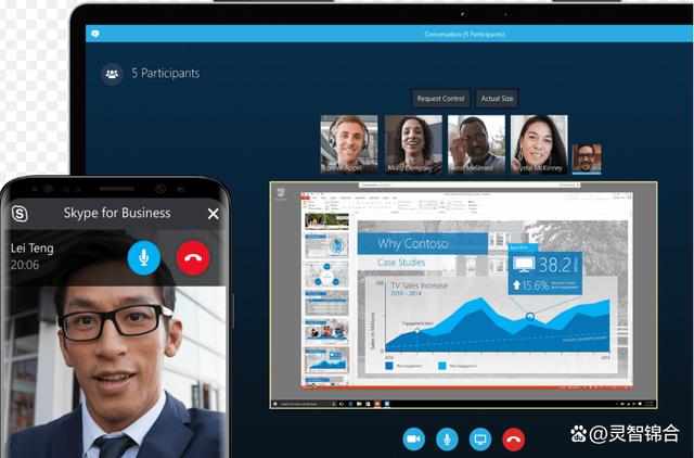 skype是干什么用的软件-skype是什么东西可以卸载吗