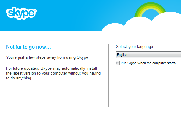 skype是干什么用的软件-skype是什么东西可以卸载吗