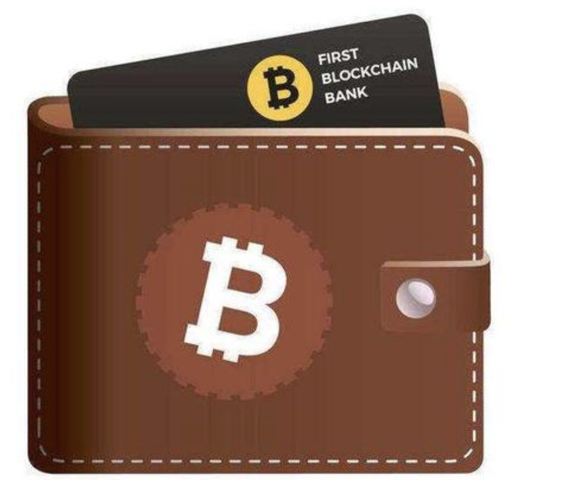 im钱包1.0-imtoken30钱包官方网下载