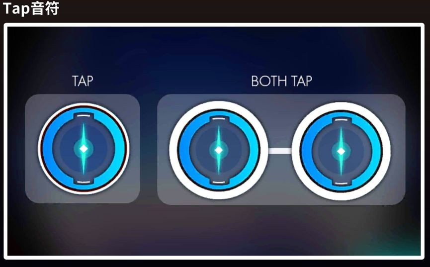 taptap官网下载-taptap官网下载安卓最新版本