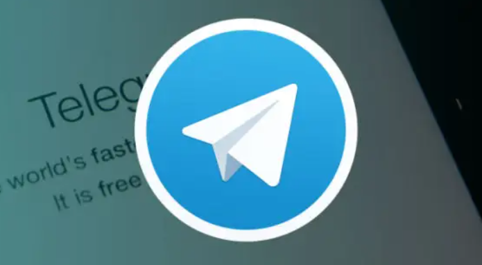 电报telegeram怎么注销-玩telegram会被网警追踪吗