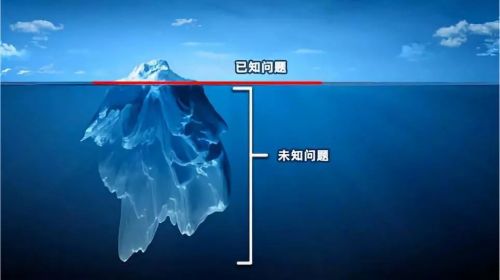 token的安全性-token安全性问题
