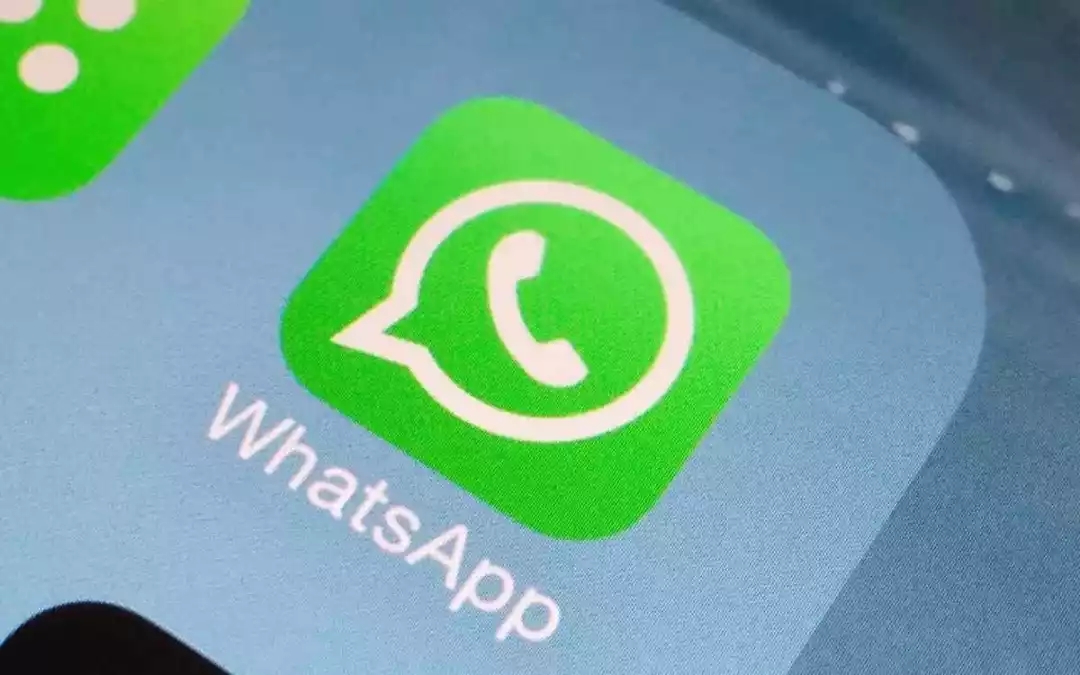 whatsapp官网下载-whatsapp官网下载ios