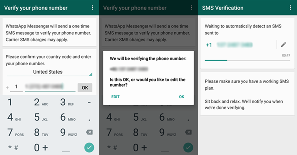 whatsapp如何一次发多张图片-怎样才能在whatsapp上发长视频