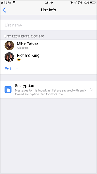 whatsapp如何一次发多张图片-怎样才能在whatsapp上发长视频