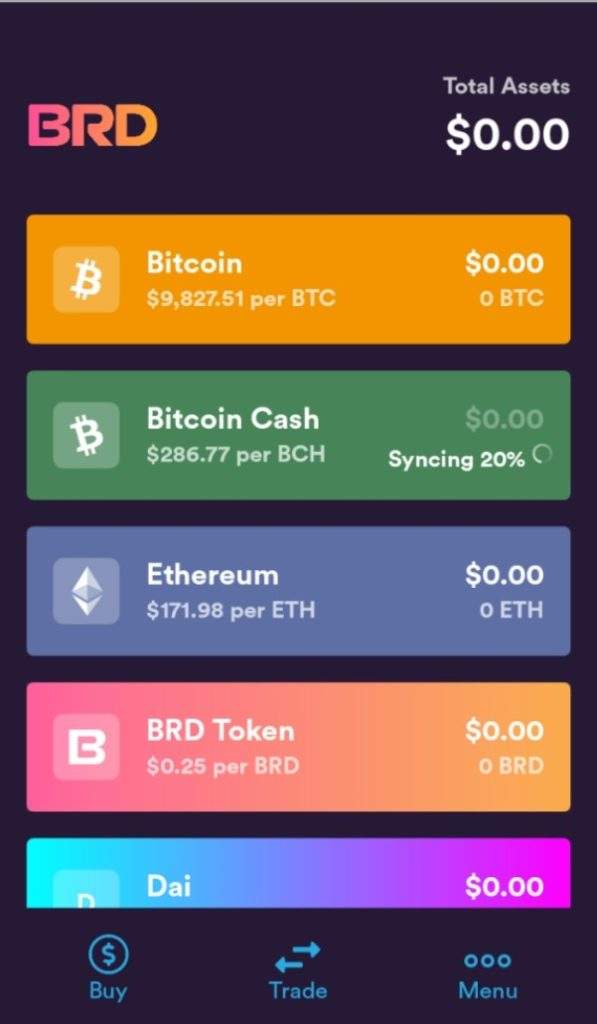 usdt苹果下载-苹果手机下载usdt软件叫什么