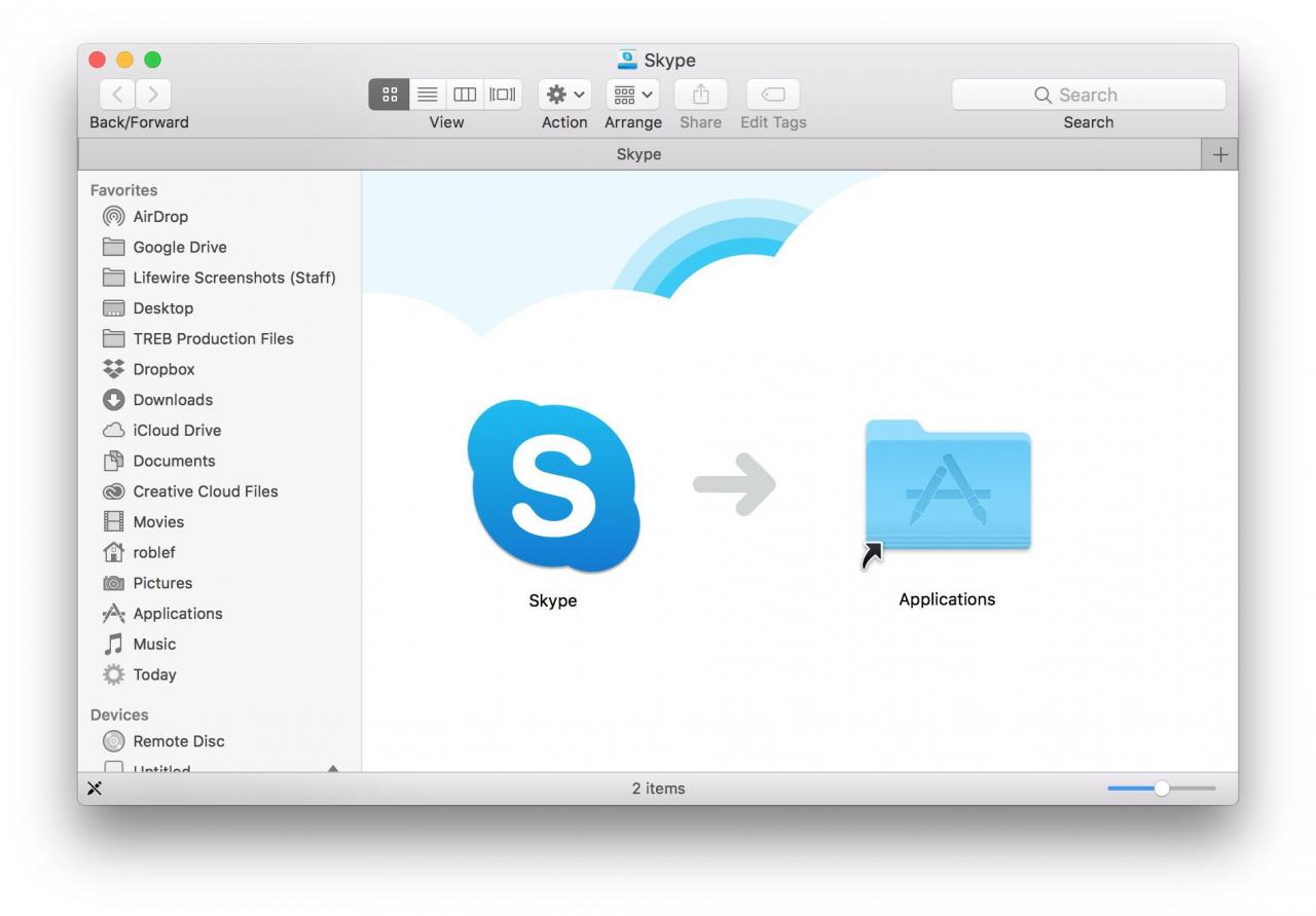 skype最新官方免费下载安装-skype最新官方免费下载安装苹果
